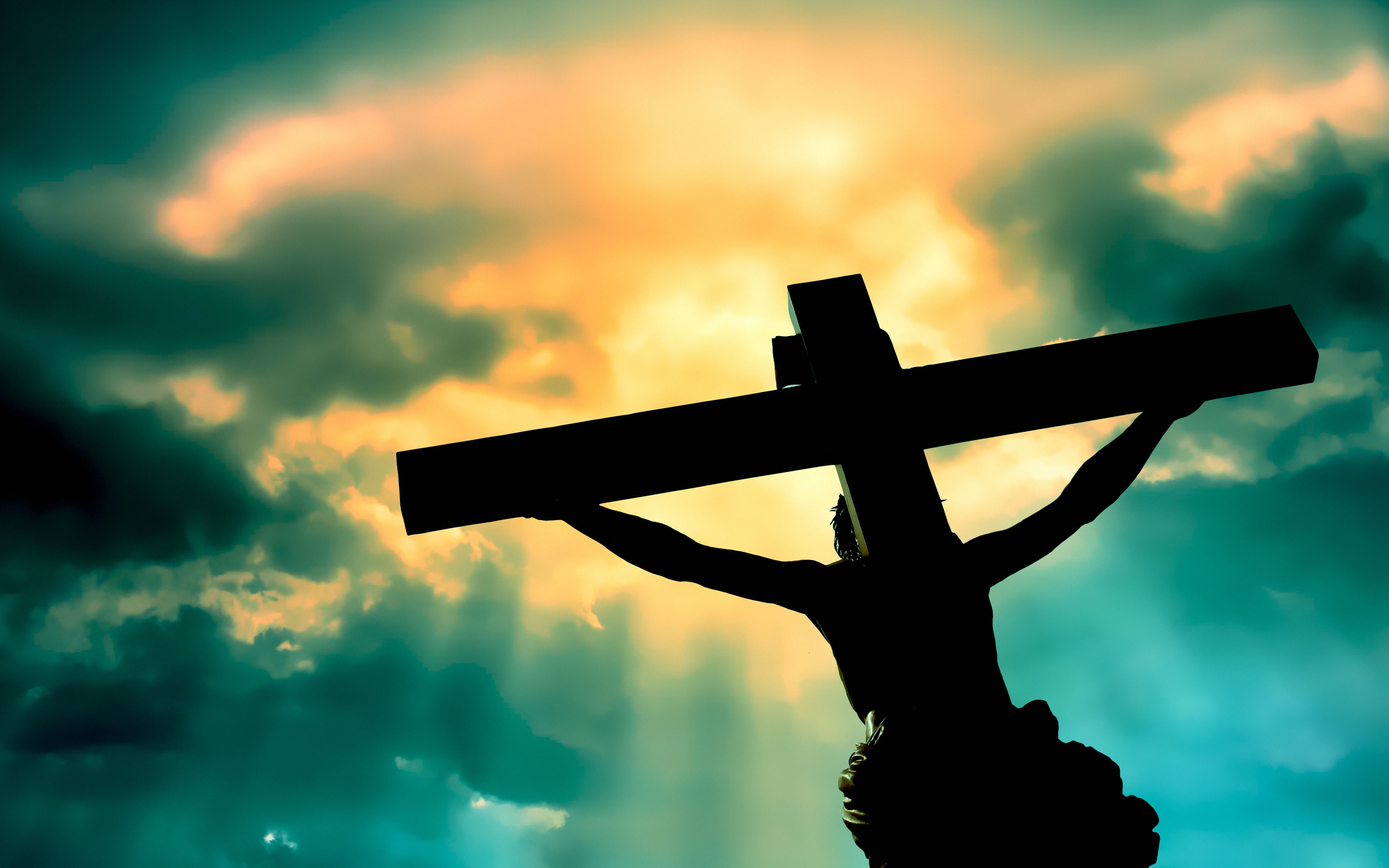 Jesus On The Cross Images Free All Pictures Are Free To Use. - Printable Templates Free