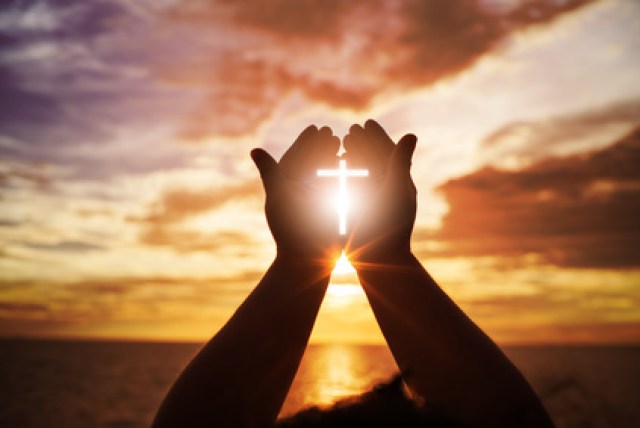 How Do You Develop A Strong Relationship With God? | Worship Leaders University